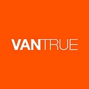 Favicon of Vantrue