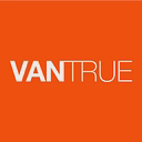 Vantrue US logo