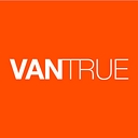 Vantrue US logo