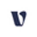 Vantyx logo