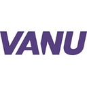 Vanu, Inc. logo