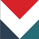 Vanular Lawyers Professional Corporation logo