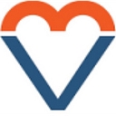 Vanura Home Health Svc logo