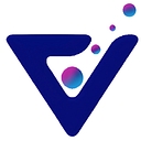 47cyber Intelligence Private Limited logo