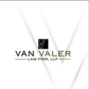 Van Valer Law Firm, Llp logo