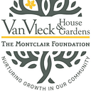 Montclair Foundation Inc logo