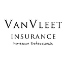 Vanvleet Insurance logo