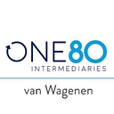 Van Wagenen Financial Services logo