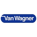 Van Wagner Sports & Entertainment (Vwse) logo
