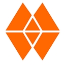 Van Walt Ltd logo