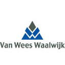 Van Wees Waalwijk