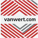 United Way of Van Wert County Inc logo