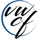 THE VAN WERT COUNTY FOUNDATION logo