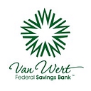 Van Wert Federal Savings Bank logo