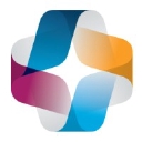 Van Wert Health logo