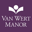 Van Wert Manor logo