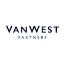 Vanwest Partners logo
