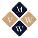 Van Wey, Metzler & Williams, Pllc logo