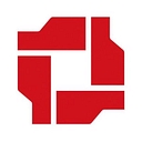 Van Wijnen logo