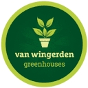 Van Wingerden Greenhouses logo