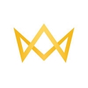 Van Winkle Construction logo