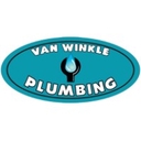 VanWinkle Plumbing logo