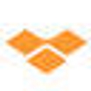 Vanwin Sports logo
