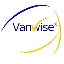 Vanwise Group Limited logo