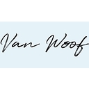 Favicon of Van Woof