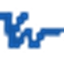 Van Wyk Inc logo