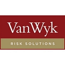 Van Wyk Risk Solutions logo