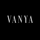 Vanya logo