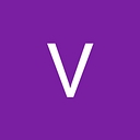 Van Zandt County logo