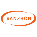 Vanzbon logo