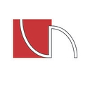 Vanzeben Architecture logo