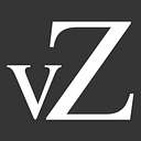 Van Zelm Heywood & Shadford, Inc. logo