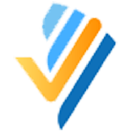 Vantez Systems, Inc. logo
