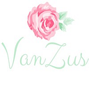VanZus