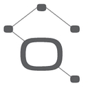Vaonet logo