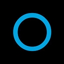 Vaonis logo