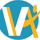 Virginian Rehabilitation And Wellness,Inc logo