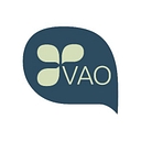 Voluntary Action Orkney logo