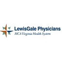 Virginia Orthopaedic logo