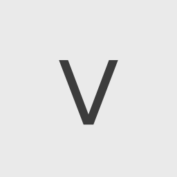 VA Partners logo