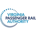 Virginia Passenger Rail Authority