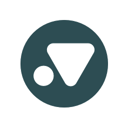 Vapaus logo