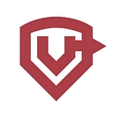 Vap Construction, Inc. logo