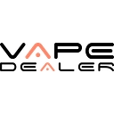 vape-dealer.de logo