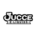 Vape Jucce logo