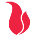 vape-street.com logo